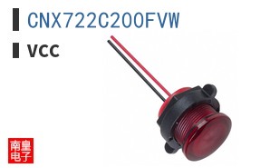 CNX722C200FVW