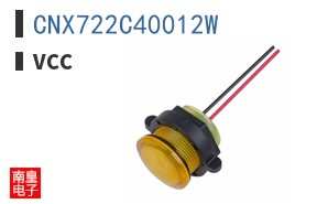 CNX722C40012W