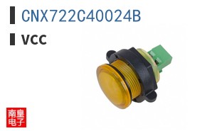 CNX722C40024B