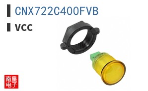 CNX722C400FVB