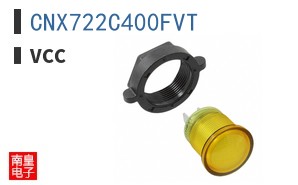 CNX722C400FVT