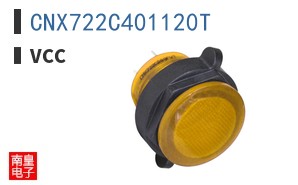 CNX722C401120T