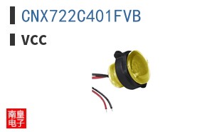 CNX722C401FVB