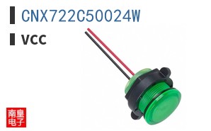 CNX722C50024W