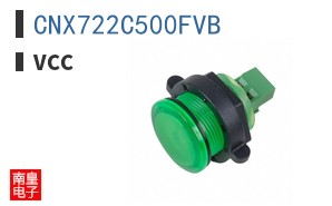 CNX722C500FVB