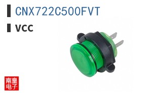 CNX722C500FVT