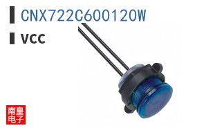 CNX722C600120W