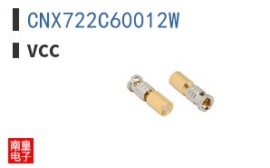 CNX722C60012W