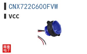 CNX722C600FVW