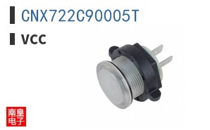 CNX722C90005T