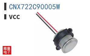 CNX722C90005W
