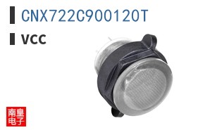 CNX722C900120T