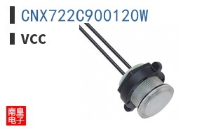 CNX722C900120W