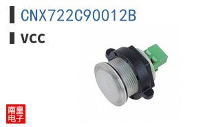 CNX722C90012B
