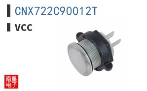 CNX722C90012T