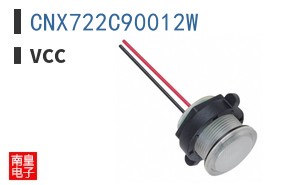 CNX722C90012W