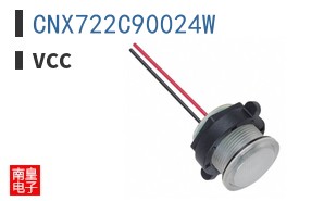 CNX722C90024W