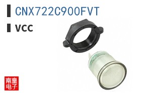 CNX722C900FVT