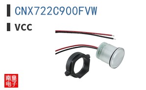 CNX722C900FVW