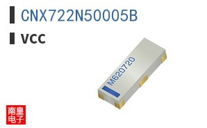 CNX722N50005B