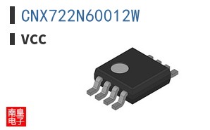CNX722N60012W