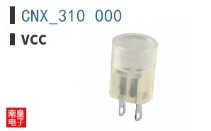 CNX_310_000