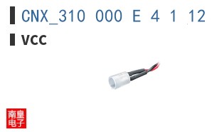 CNX_310_000_E_4_1_12