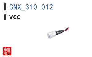 CNX_310_012