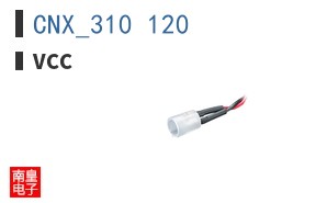 CNX_310_120