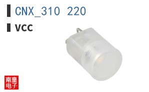 CNX_310_220
