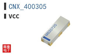 CNX_400305