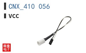 CNX_410_056