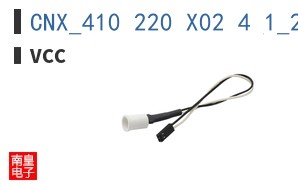CNX_410_220_X02_4_1_24