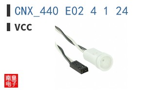 CNX_440_E02_4_1_24