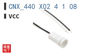 CNX_440_X02_4_1_08