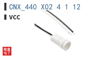 CNX_440_X02_4_1_12