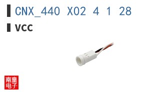 CNX_440_X02_4_1_28