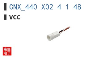 CNX_440_X02_4_1_48