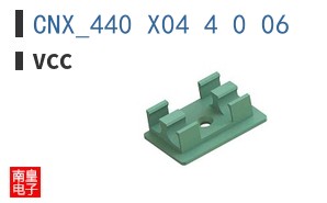 CNX_440_X04_4_0_06