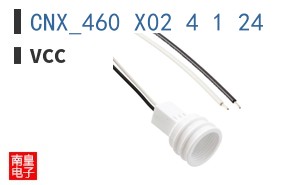 CNX_460_X02_4_1_24
