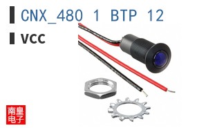 CNX_480_1_BTP_12