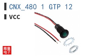 CNX_480_1_GTP_12
