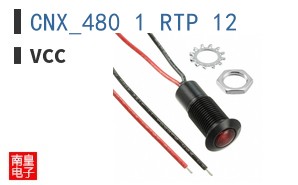 CNX_480_1_RTP_12