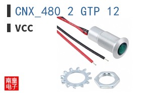 CNX_480_2_GTP_12