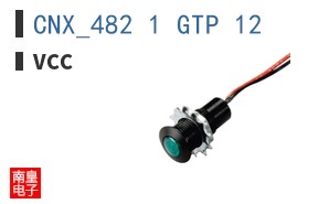 CNX_482_1_GTP_12