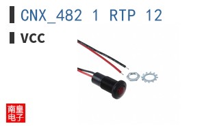 CNX_482_1_RTP_12