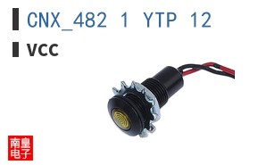 CNX_482_1_YTP_12