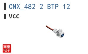 CNX_482_2_BTP_12