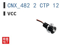 CNX_482_2_CTP_12