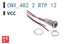 CNX_482_2_RTP_12
